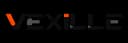 Vexille